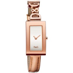 D&amp;G DW0266