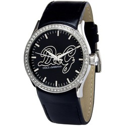 D&G DW0267