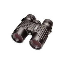 Bushnell Legend 8x32