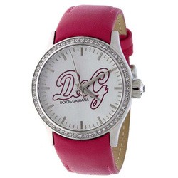 D&amp;G DW0268