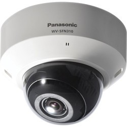 Panasonic WV-SFN310