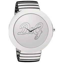 D&G DW0280