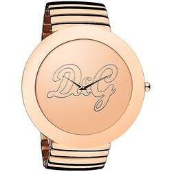 D&amp;G DW0282