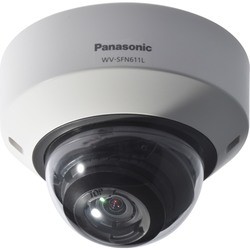 Panasonic WV-SFN611L