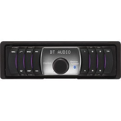Clarion FB289RBT