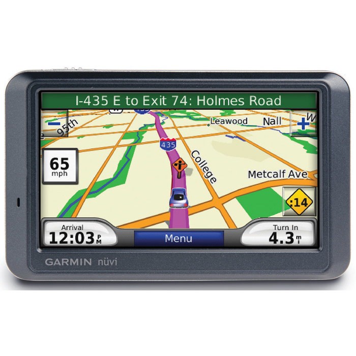 Gps n. Навигатор Garmin Nuvi 885 t. GPS приемник Garmin Nuvi. Навигатор GOCLEVER 4330a-BT. Навигатор 780.