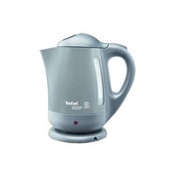 Tefal BF 2634