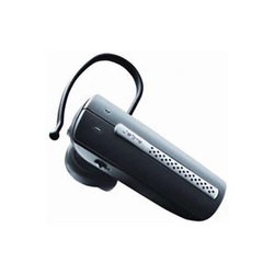 Jabra BT530