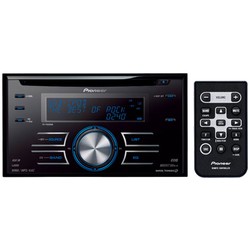 Pioneer FH-P6050UB