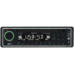 Prology MCT-410U