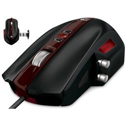 Microsoft SideWinder