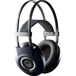 AKG K99