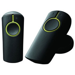 Jabra BT2070