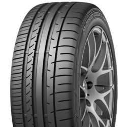 Dunlop SP Sport Maxx 050 Plus 225/40 R18 92Y