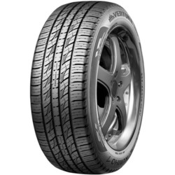 Kumho City Venture KL33 215/60 R17 100V