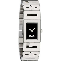 D&amp;G DW0289