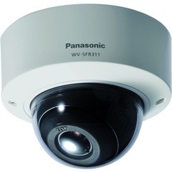 Panasonic WV-SFN631L