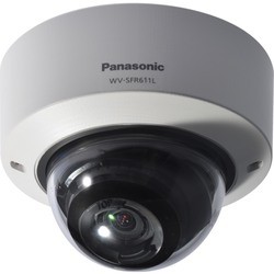 Panasonic WV-SFR611L