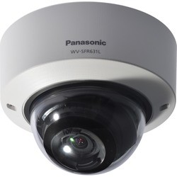 Panasonic WV-SFR631L