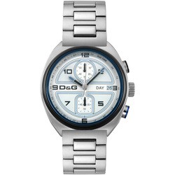 D&amp;G DW0301