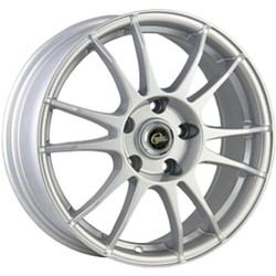 Cross Street CR-05 (5,5x13/4x98 ET35 DIA58,6)