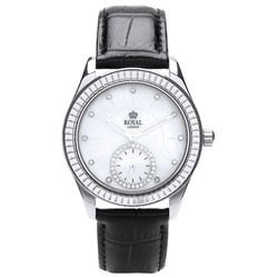 Royal London 21268-02