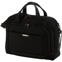 Samsonite Pro-DLX 4 17.5