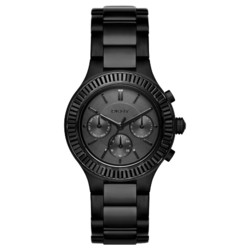 DKNY NY2397