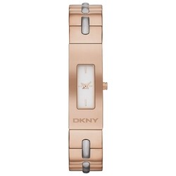 DKNY NY2141