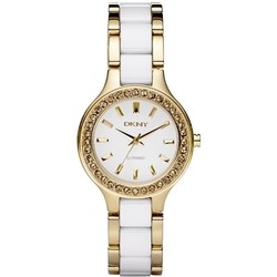 DKNY NY8140