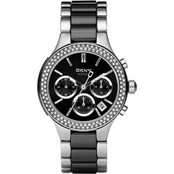 DKNY NY8180