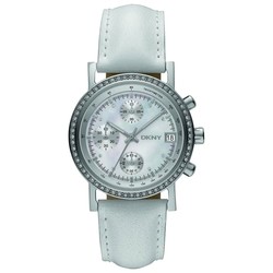 DKNY NY8341