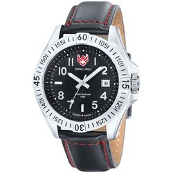 Swiss Eagle SE-9021-01