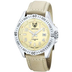 Swiss Eagle SE-9021-02