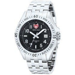 Swiss Eagle SE-9021-11