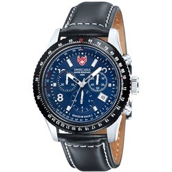 Swiss Eagle SE-9023-01