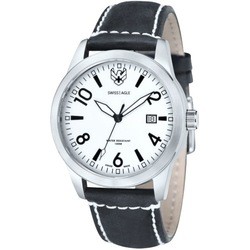 Swiss Eagle SE-9029-02