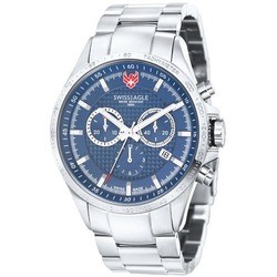 Swiss Eagle SE-9034-33