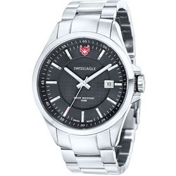 Swiss Eagle SE-9035-11