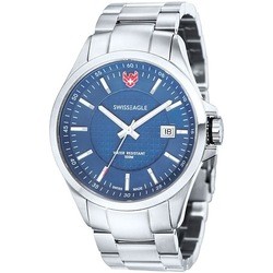 Swiss Eagle SE-9035-44