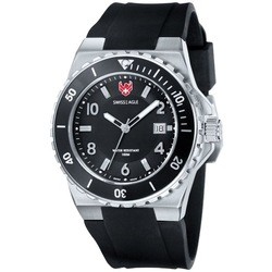 Swiss Eagle SE-9039-01