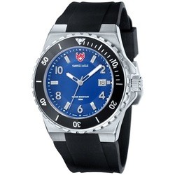 Swiss Eagle SE-9039-02
