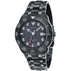 Swiss Eagle SE-9040-44