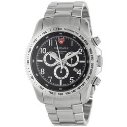 Swiss Eagle SE-9044-11