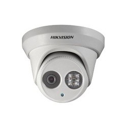 Hikvision DS-2CC56C2P-IT3