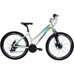 Ardis Fancy MTB 26