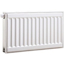 Prado Universal 11 (500x400)