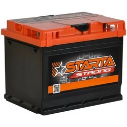 Starta Strong 6CT-52R