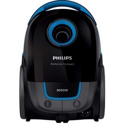 Philips Performer Compact FC 8383