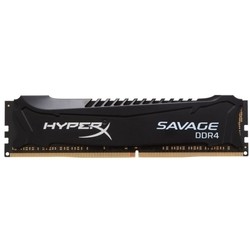 Kingston HX430C15SBK4/32